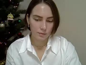 _chocolate_girl_ from Chaturbate is Freechat