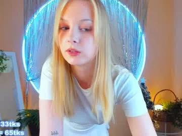 _honeysophia_ from Chaturbate is Freechat