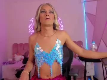 _scarletmoore from Chaturbate is Freechat