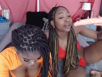 adelynyasmin_3 from Chaturbate is Freechat