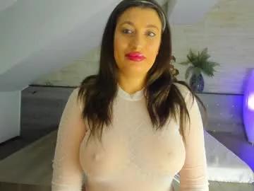 alexa_hayes_ from Chaturbate is Freechat