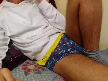 alexdelarge323 from Chaturbate is Freechat