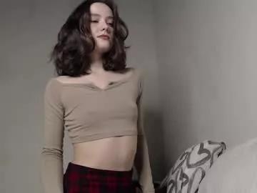 alice_glo from Chaturbate is Freechat