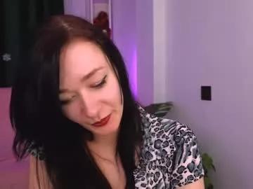 alina_cute_ from Chaturbate is Freechat