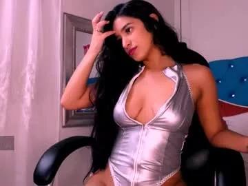 alyson__rose from Chaturbate is Freechat