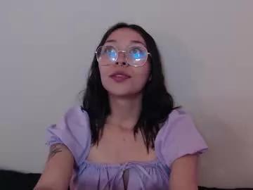 amelie_bss from Chaturbate is Freechat