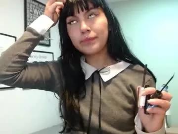 amy__adams1 from Chaturbate is Freechat