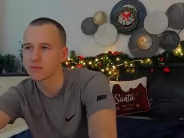 andress_ston from Chaturbate is Freechat