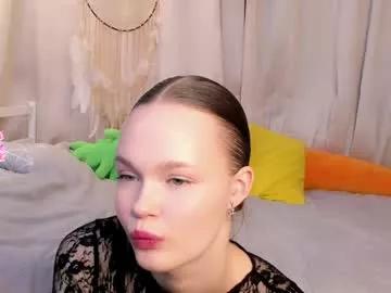 angellshy from Chaturbate is Freechat