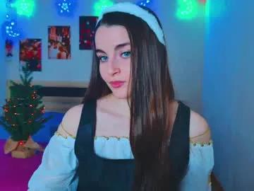 arielstonks_lovee from Chaturbate is Freechat