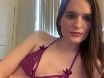 barbiejules from Chaturbate is Freechat