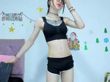 bathory_vamps from Chaturbate is Freechat