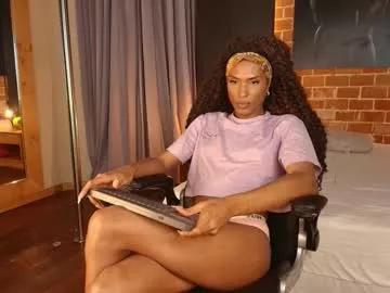 bellacolleman from Chaturbate is Freechat