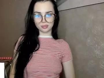 black_angelll_ from Chaturbate is Freechat