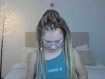 blush__honey from Chaturbate is Freechat