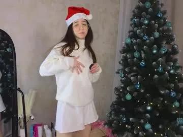 bondiccapetit from Chaturbate is Freechat