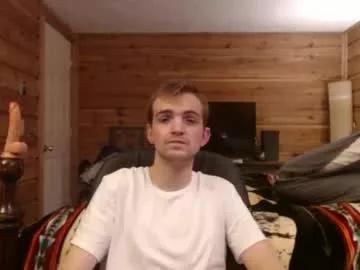 bradenhawks from Chaturbate is Freechat