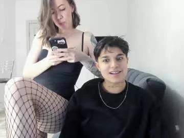 britney_ooops model from Chaturbate