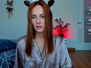 britneyhall from Chaturbate is Freechat