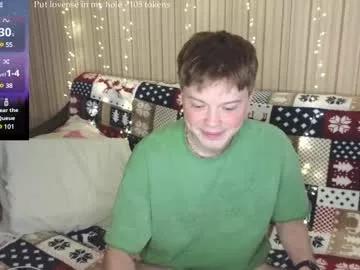 cameron_crowly from Chaturbate is Freechat