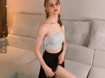 camillasanders from Chaturbate is Freechat