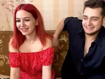 catherinexalex from Chaturbate is Freechat