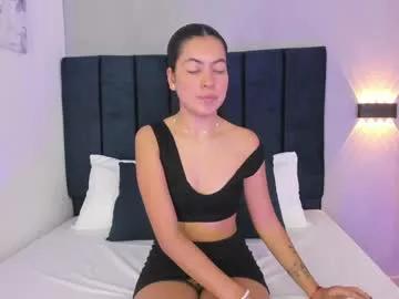 celestescot from Chaturbate is Freechat