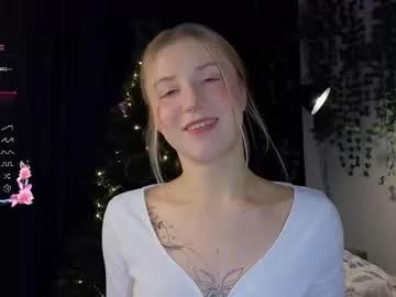 chloe_guidry from Chaturbate is Freechat