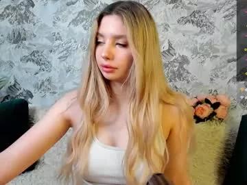 chloe_lov_ from Chaturbate is Freechat