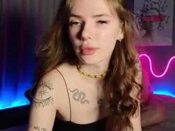 crazy1love from Chaturbate is Freechat