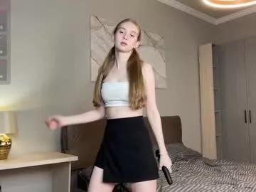 cute_land from Chaturbate is Freechat