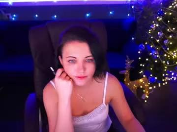 dafni_mon from Chaturbate is Freechat