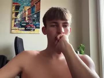 daniosunshine on Chaturbate