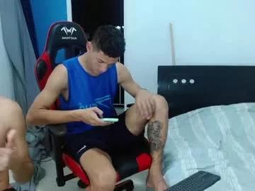 dante_lord from Chaturbate is Freechat