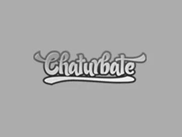 dobarsi from Chaturbate is Freechat