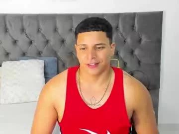 drakesmith01 from Chaturbate is Freechat