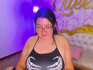 dulcelovely_ from Chaturbate is Freechat