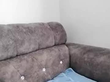 ebonycandymelani from Chaturbate is Freechat