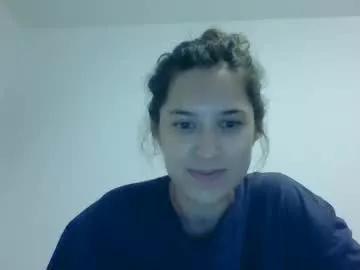 elisa_bunny from Chaturbate is Freechat