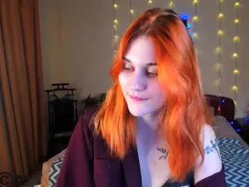 eliya_moon from Chaturbate is Away