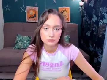 elsa_flow from Chaturbate is Freechat