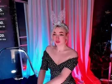 fiona_powerpuff from Chaturbate is Freechat