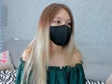 floramoonlight from Chaturbate is Freechat