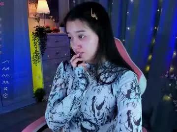 freyaraya from Chaturbate is Freechat