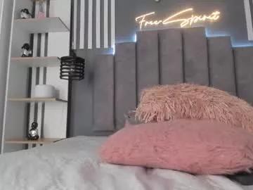 gabriela__gomez from Chaturbate is Freechat