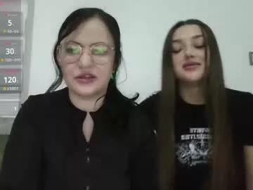 german_eva from Chaturbate is Freechat