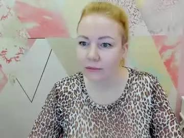 golden_eva_ from Chaturbate is Private