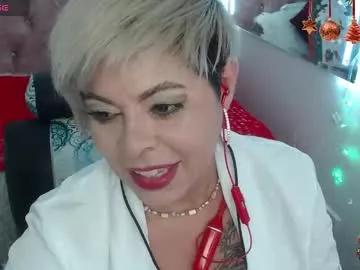 grecia_horny from Chaturbate is Freechat