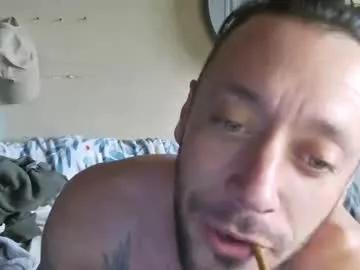 greeneyesitalian on Chaturbate