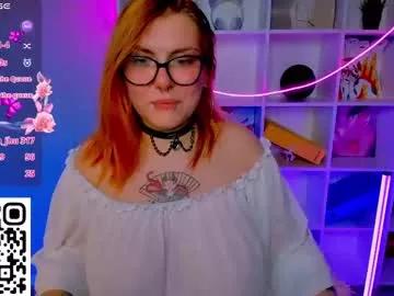 harleysnake from Chaturbate is Freechat